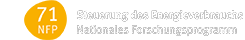 FNS