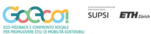 GoEco
