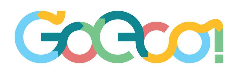 GoEcoLogoLarge