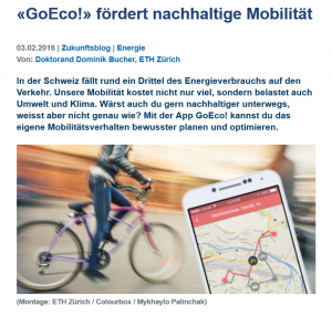 zukunftsblog_pic